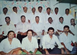 img4