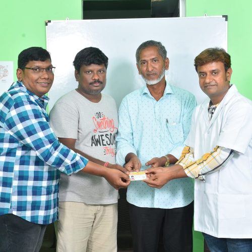 WhatsApp Image 2026-08-14 at 7.34.50 PM (1)